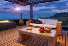 Lascellespergolas-2.jpg; ?>