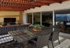 Lascellespergolas-3.jpg; ?>