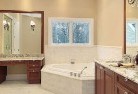 Lascellesskylight-replacements-3.jpg; ?>